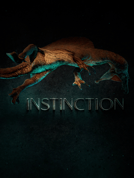 Instinction (2025)