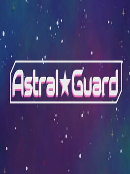 Astral Guard