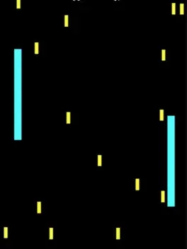 Pongpongpongpongpongpongpongpong