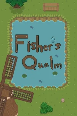 Fisher's Qualm