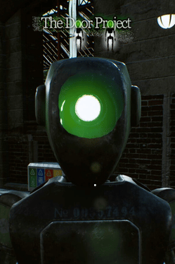 The Door Project