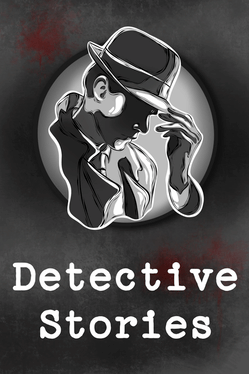 Detective Stories