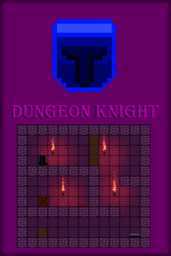 Dungeon Knight