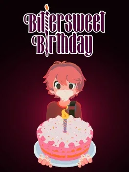 Image du jeu Bittersweet Birthday