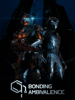 Bonding Ambivalence