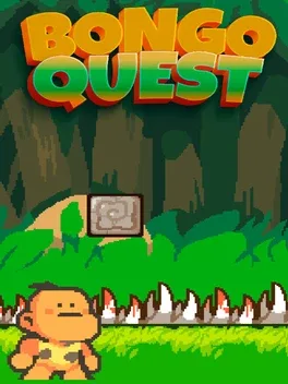 Bongo Quest