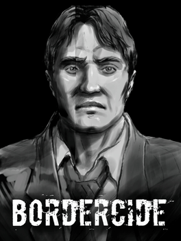 Bordercide