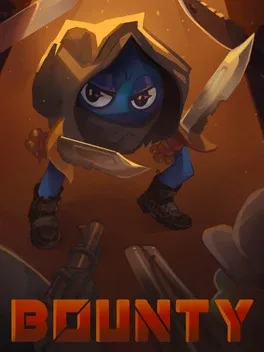Bounty
