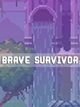Brave Survivor