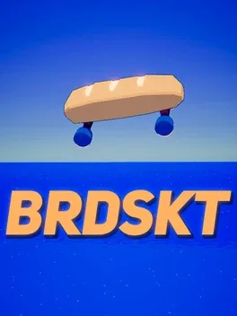 Image du jeu Breadskate