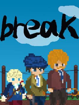 Break
