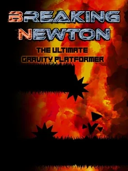 Breaking Newton