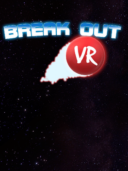 Breakout VR