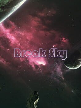 The Ultimate Guide to Sky Break: Survive and Thrive