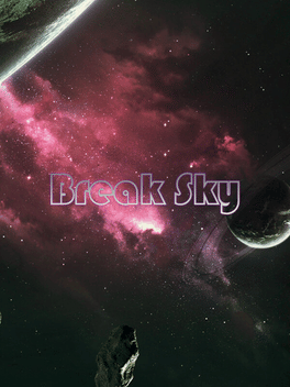 Break Sky