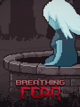 呼吸的恐惧破解游戏下载-游戏公社