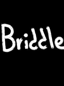 Briddle game cover