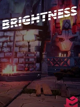 Brightness