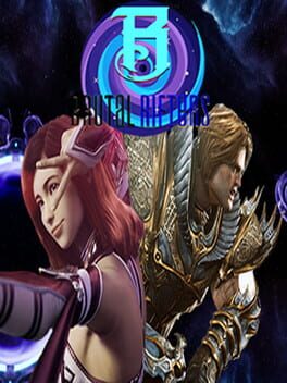 残酷的裂痕破解游戏下载-游戏公社