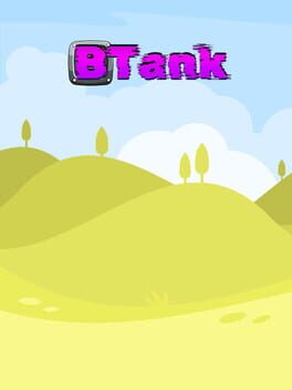 BTank