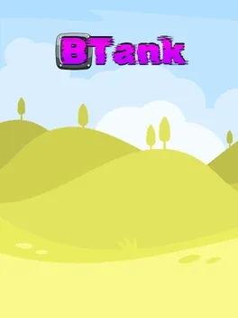BTank