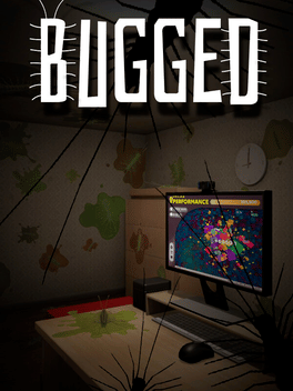 Bugged