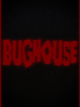 Bughouse