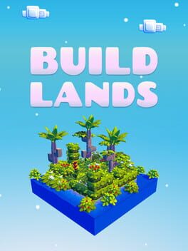 Build Lands