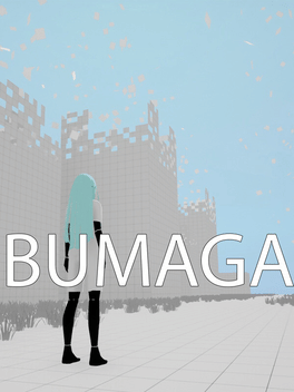 Bumaga