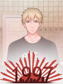 一九九七年破解游戏下载-游戏公社