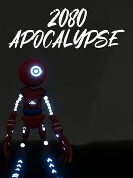 2080 Apocalypse