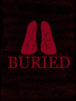 Buried