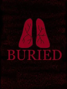 Buried
