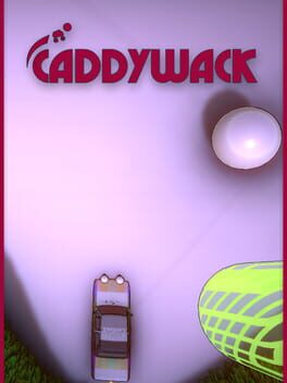 Caddywack