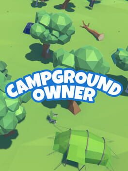 Campground Owner