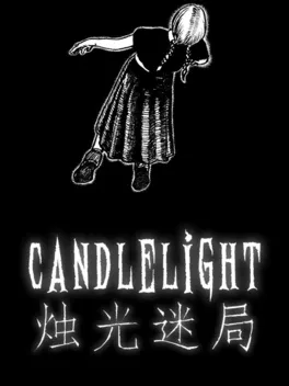 Candlelight