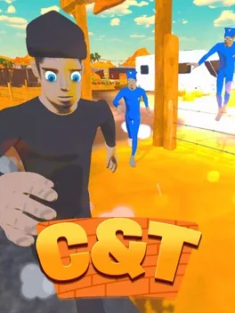 C&T