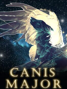 Canis Major