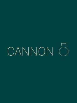 Cannon