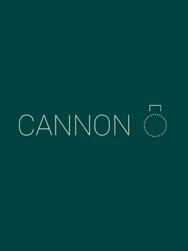 Cannon