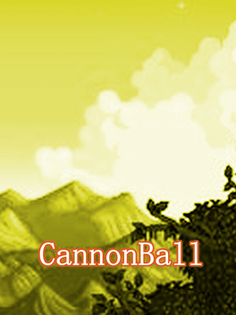 CannonBall