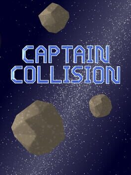 Captain Collision