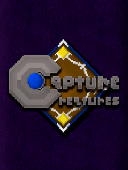 Capture Creatures
