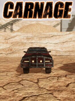 Carnage