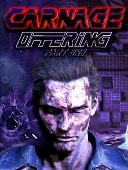 大屠杀破解游戏下载-游戏公社