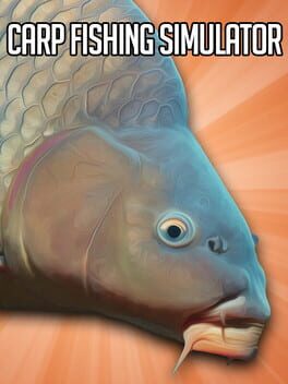 模拟钓鲤鱼破解游戏下载-游戏公社