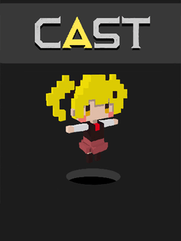 Cast