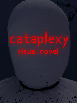 Cataplexy