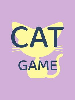 Cat Game