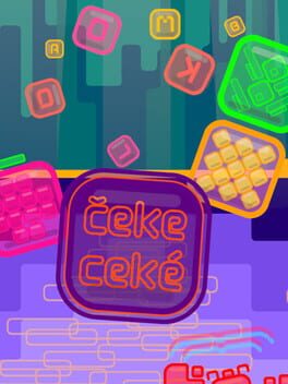 Ceke Ceke